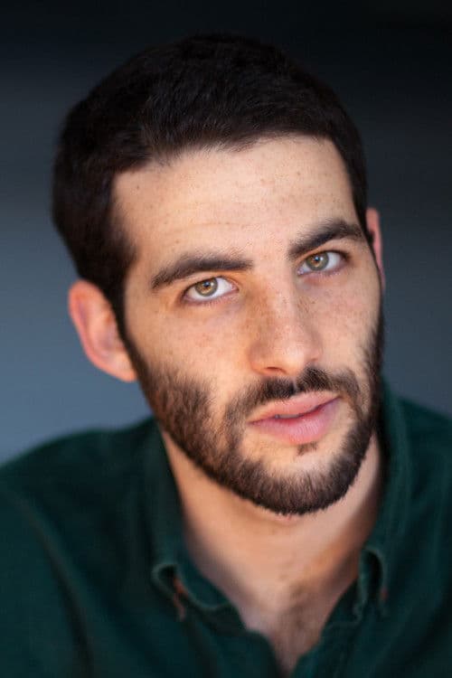 Or Schraiber profile photo