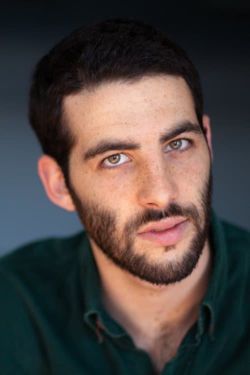 Or Schraiber profile photo