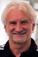 Rudi Völler profile photo