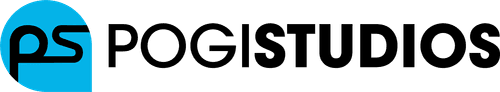 Pogi Studios
