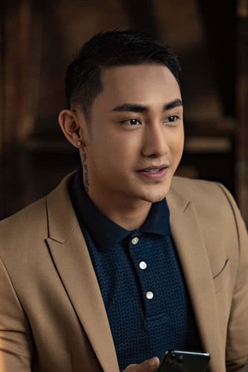 Tyron Bejay profile photo