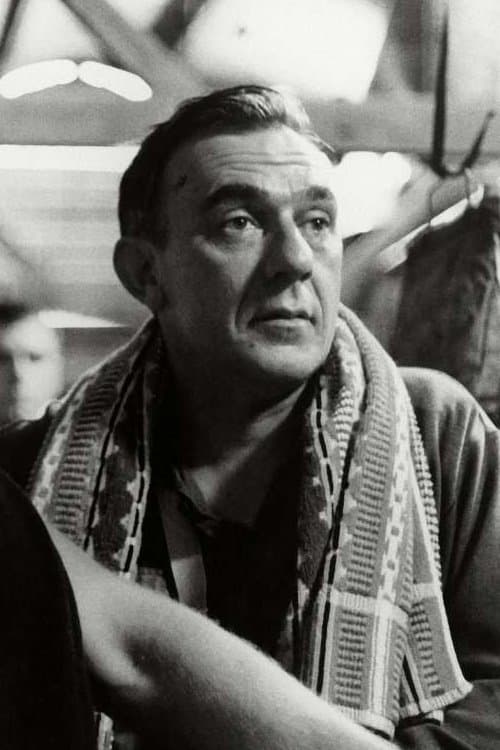 Robert Bruning profile photo