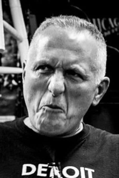 Tesco Vee profile photo