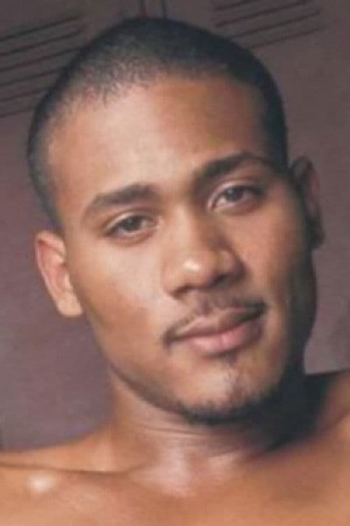 Alejandro profile photo