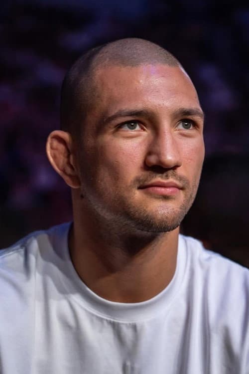 Ronald Paradeiser profile photo
