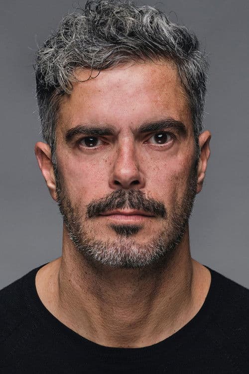 Nelson Cabral profile photo