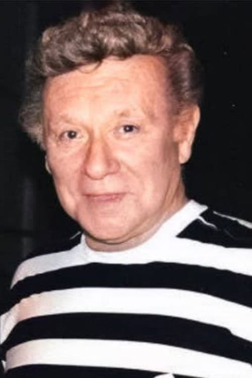 Délfor Medina profile photo