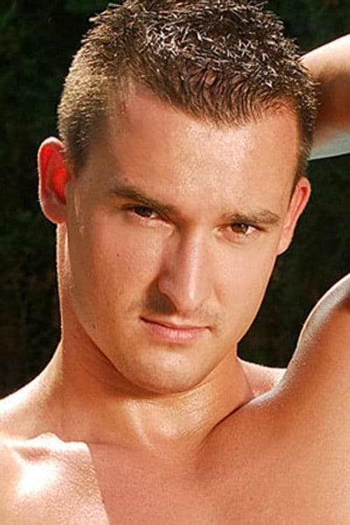 Michael Troy profile photo