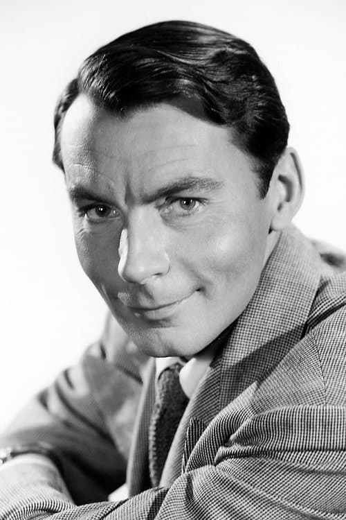 Martin Kosleck profile photo