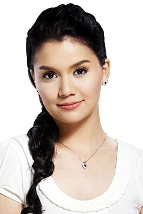 Nadine Samonte profile photo