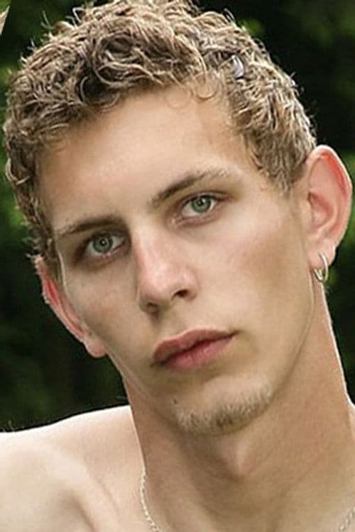 Fanny Duke profile photo