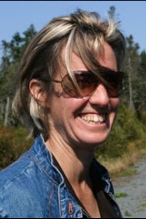 Ariella Pahlke profile photo