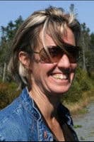 Ariella Pahlke profile photo