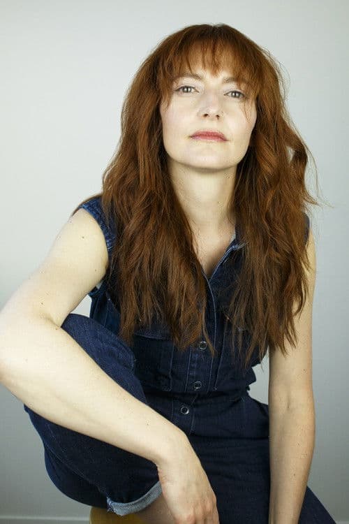 Megs Calleja profile photo