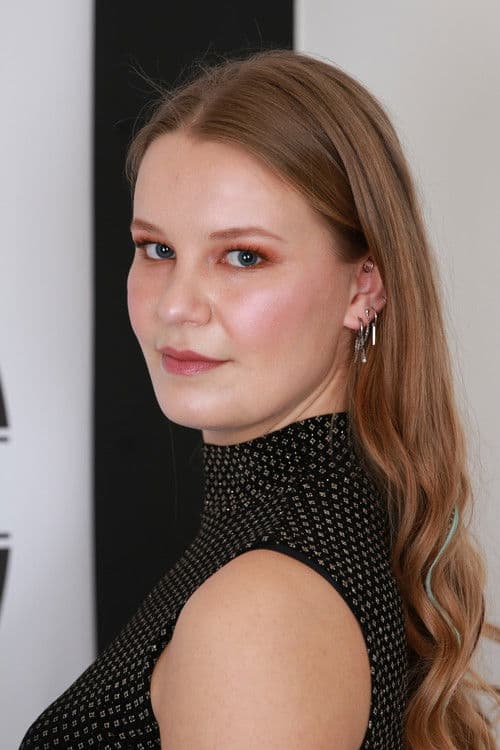 Lindi Eijsker profile photo