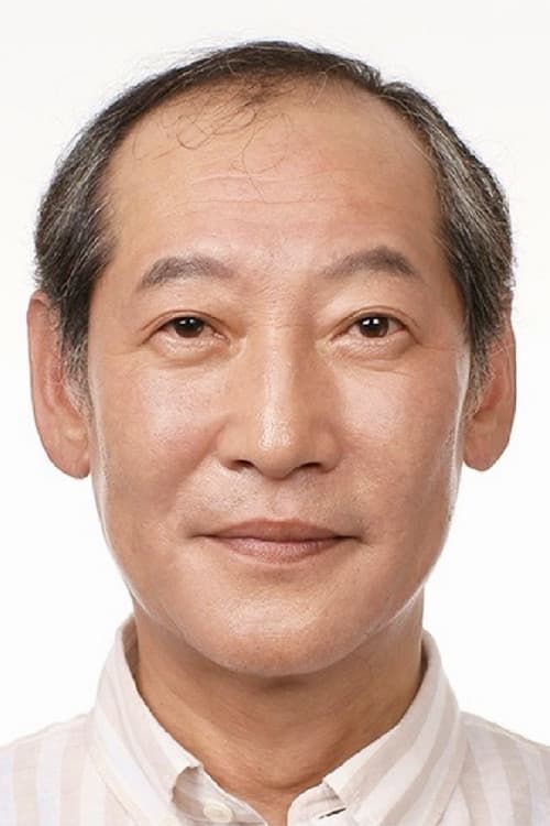 Seo Gwang-jae profile photo