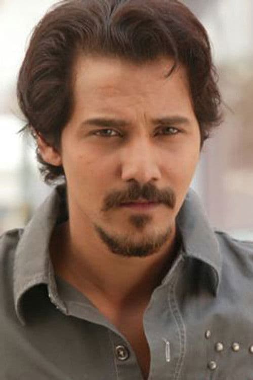 Sumit Naval profile photo