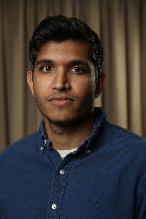 Roshan Sethi profile photo