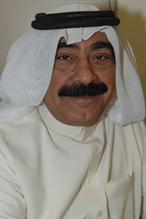 Abdulameer AlTorky profile photo