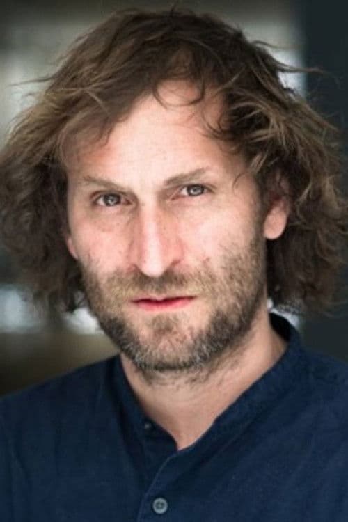 Simon Jaquemet profile photo