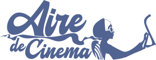Aire de Cinema