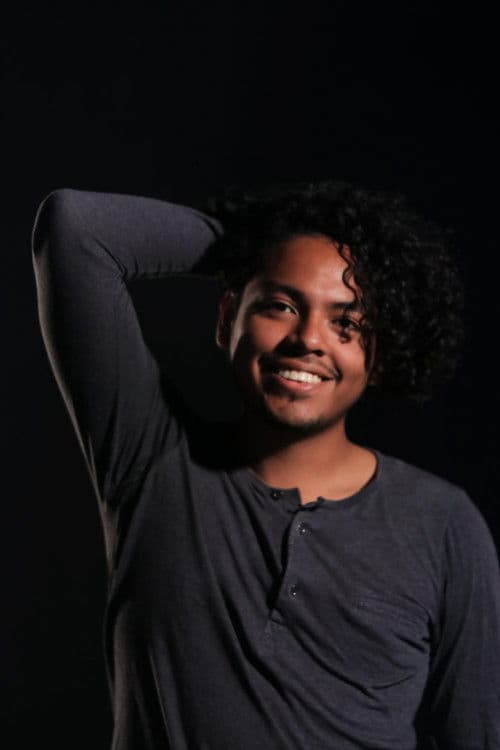 Imix Díaz profile photo