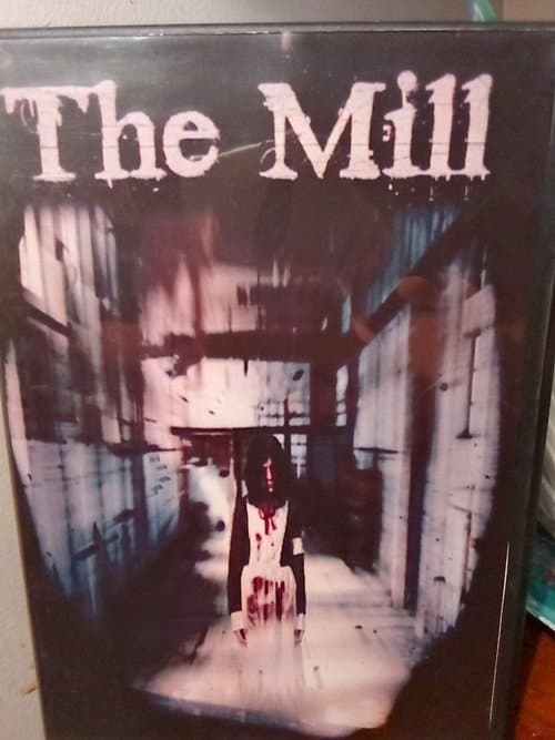 The Mill poster