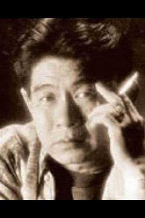 Joey Gosiengfiao profile photo