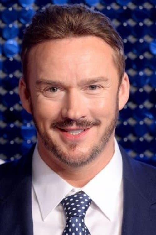 Russell Watson profile photo