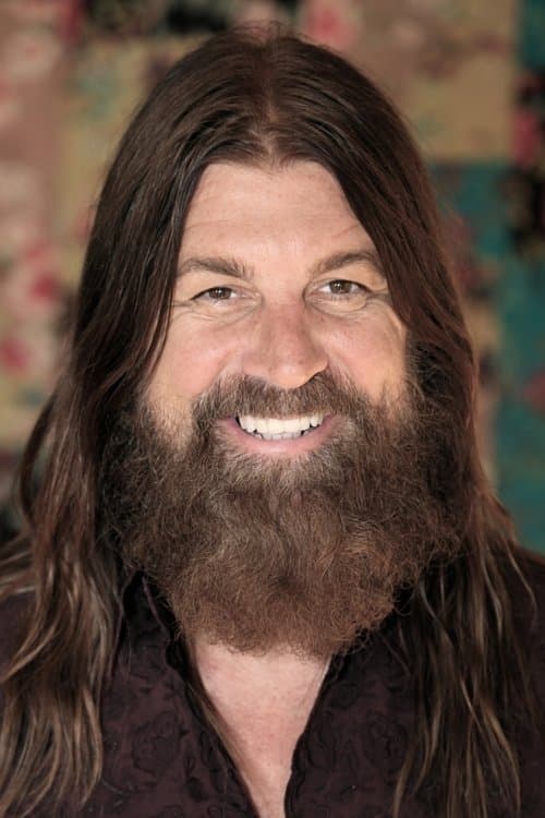 Rodger Halston profile photo