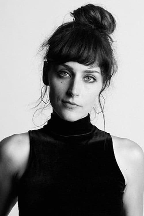 Malia James profile photo