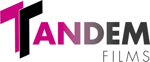 Tandem Films
