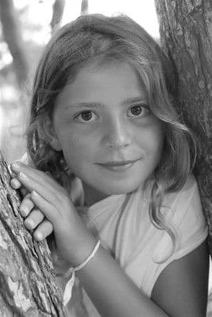 Blanche François profile photo