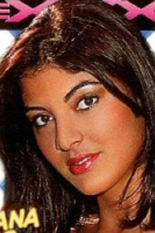 Juliana Pires profile photo