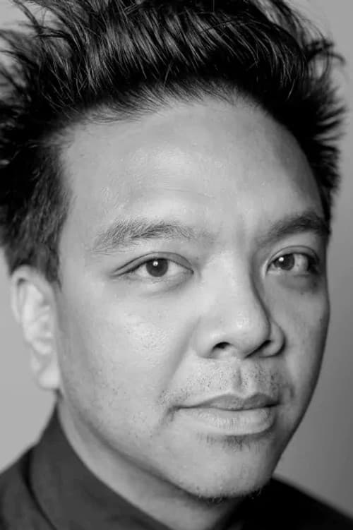 Romeo Candido profile photo