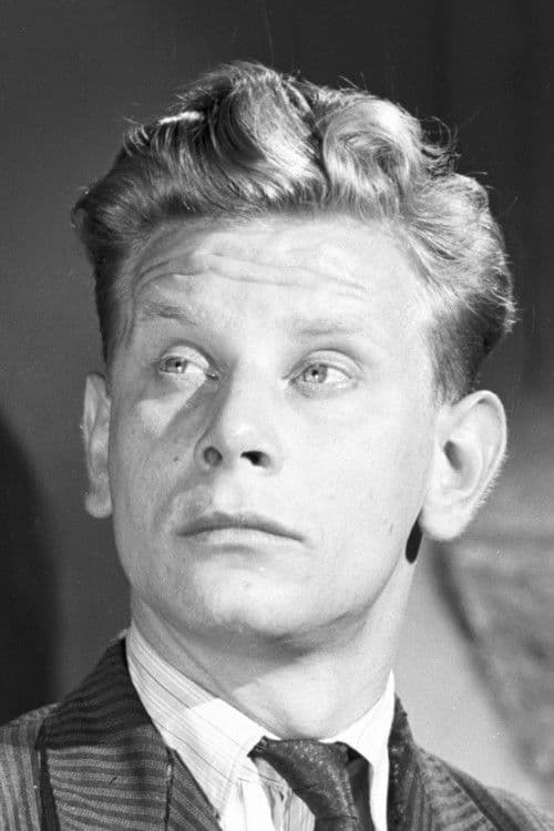 Maciej Karaś profile photo