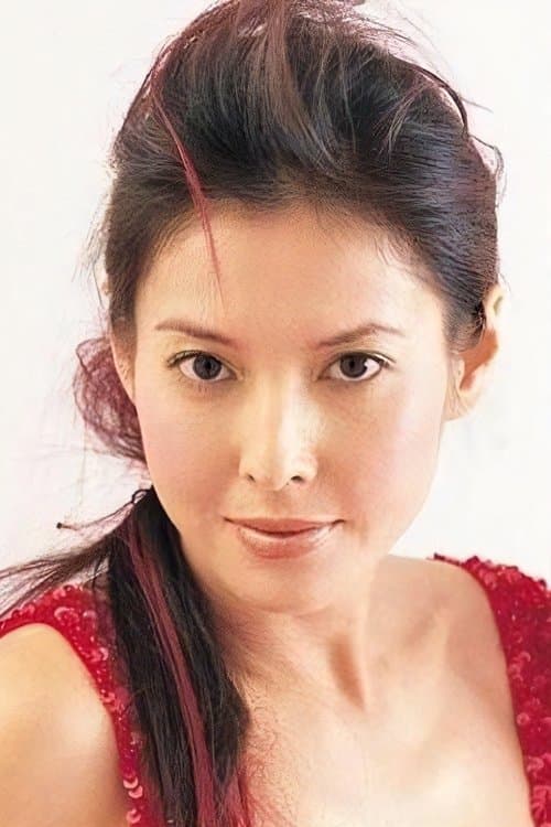 Anita Lee Yuen-Wah profile photo