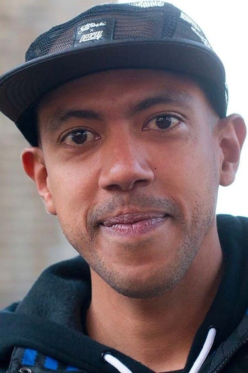 Rodrigo Teixeira profile photo