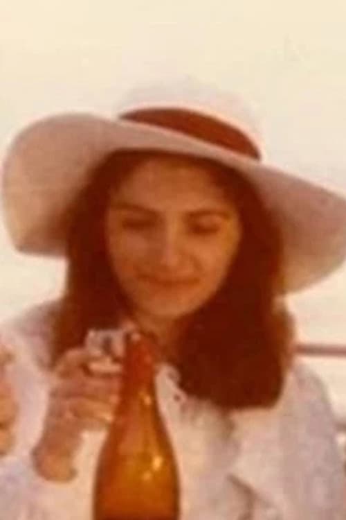 Maria Perdiki profile photo