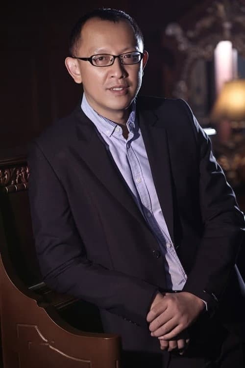 Hong Tao profile photo