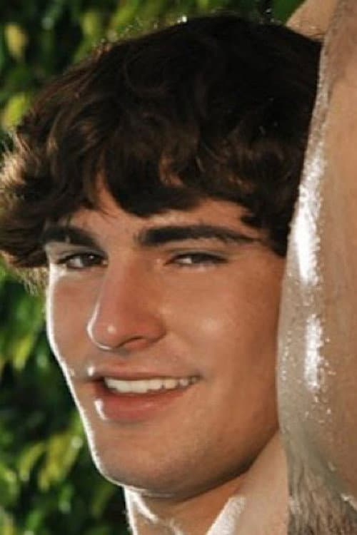 Wes Crenshaw profile photo