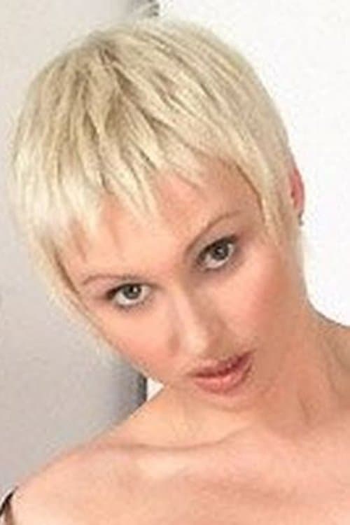 Anushka Garin profile photo