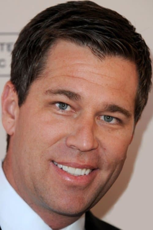 Micah Ohlman profile photo