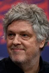 Matthias Glasner profile photo