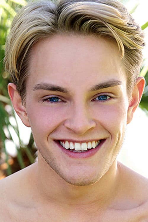 Jett Black profile photo