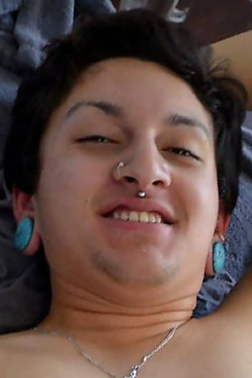 Bones profile photo