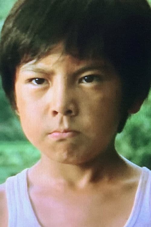 Kazuhide Haruta profile photo