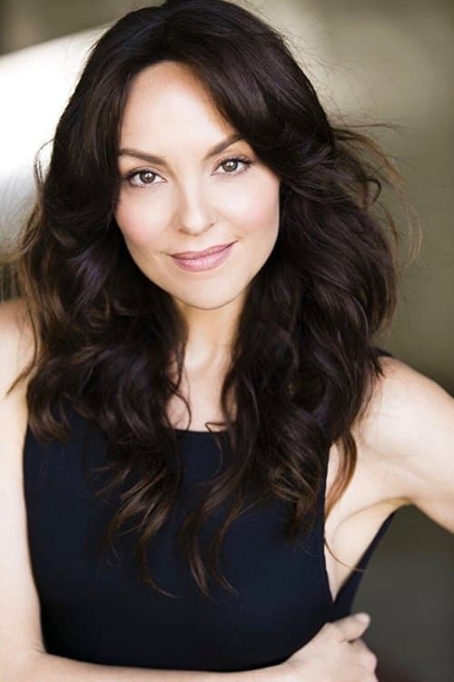 Carolina Gómez profile photo