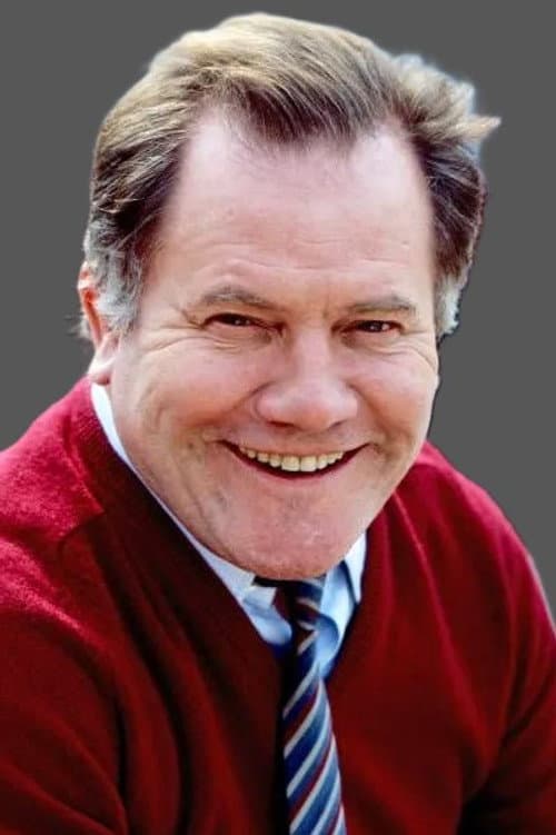 Bernard Fresson profile photo