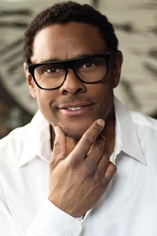 Kelsey Shaw McNeal profile photo